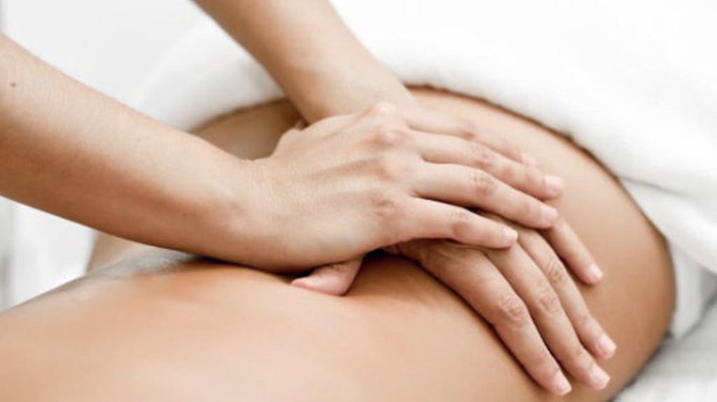 photo seance Solène Bourgeois