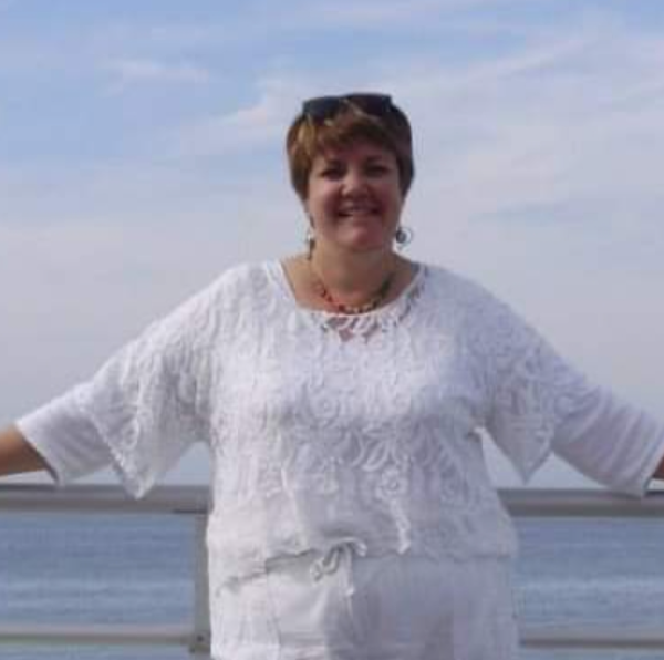 L’Es Sens de Nathy