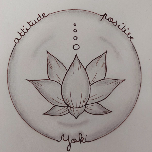 BASTIDE-ORSINI Catherine