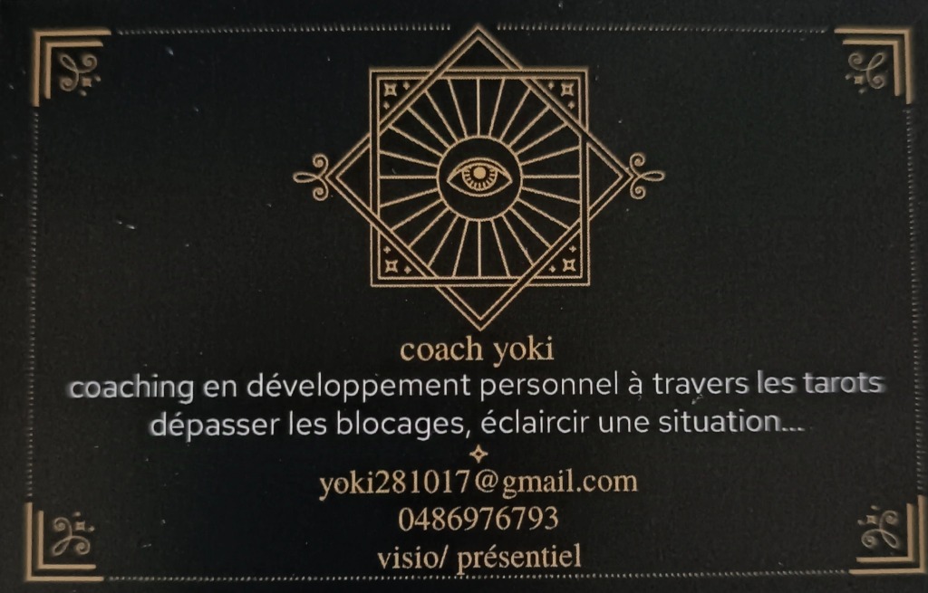 photo activite BASTIDE-ORSINI Catherine