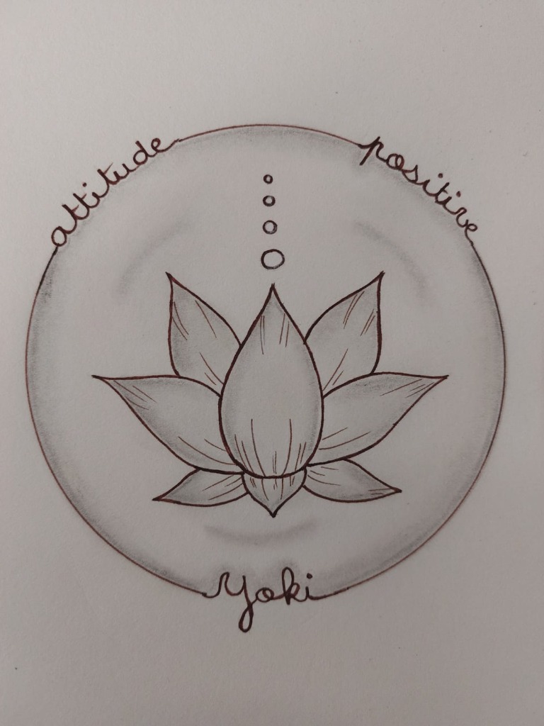 photo portrait Bastide-orsini catherine