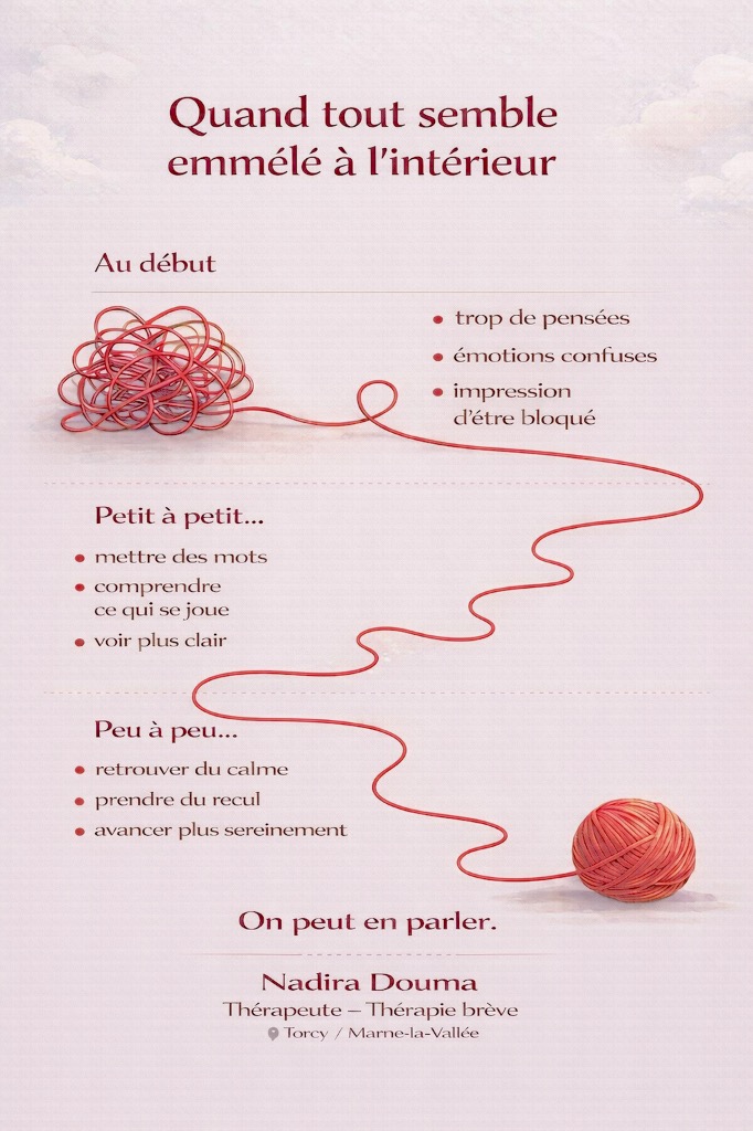 photo activite Nadira Douma