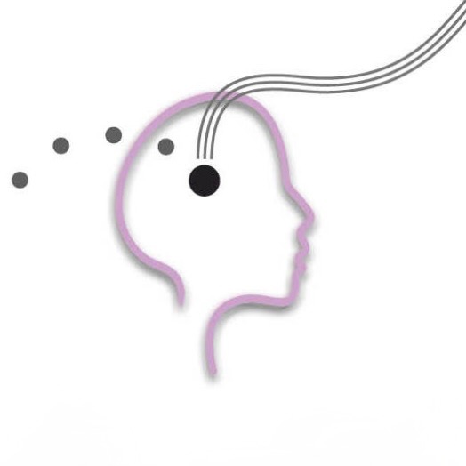 photo portrait Nadira Douma