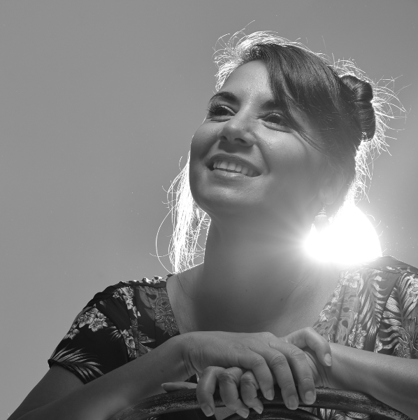 Emmanuelle Hima VIOLLET