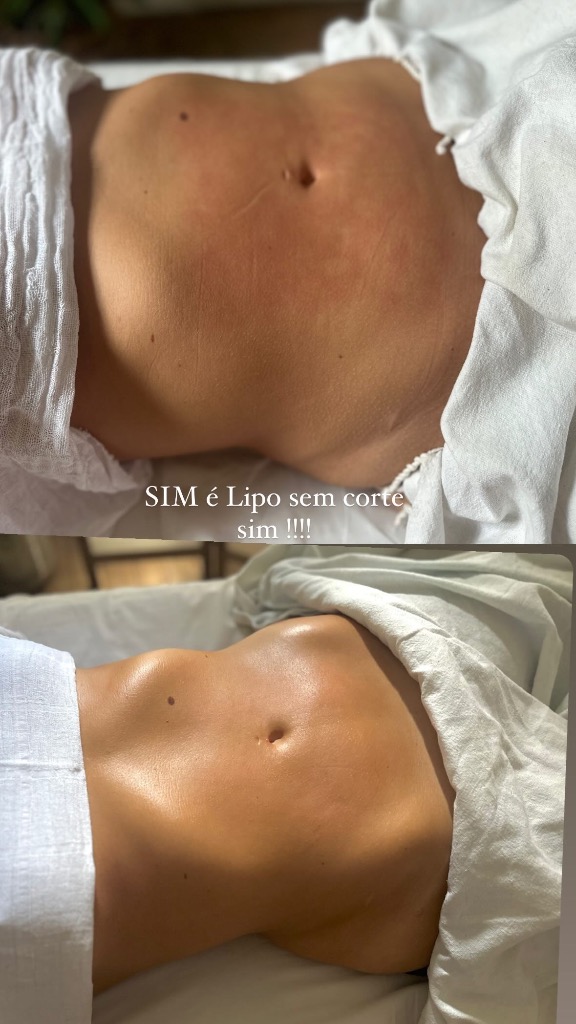 photo activite Joy Cassi 