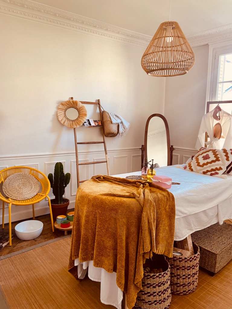 photo cabinet Joy Cassi 