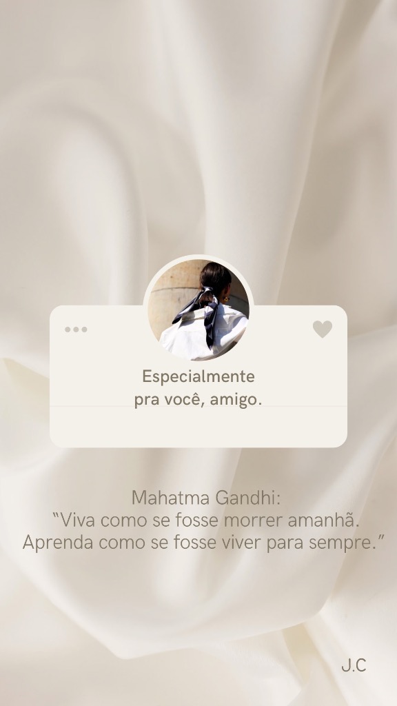 photo diplome Joy Cassi 