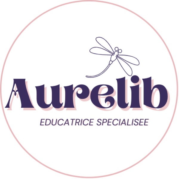 Aurélie Delanoue Lesage