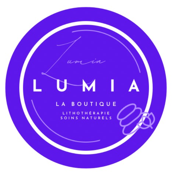 La Boutique Lumia