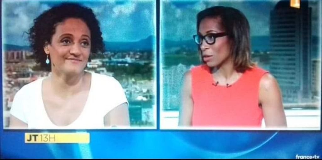 photo seance Nina LEDRON FOURRAGEAT 