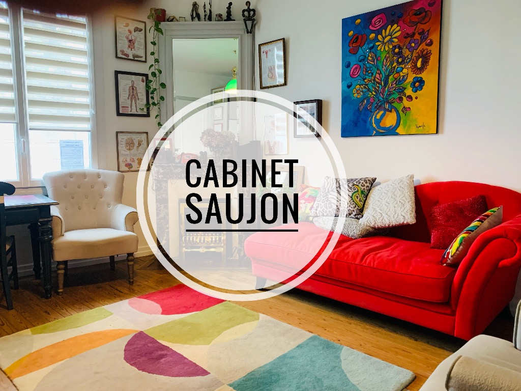 photo seance HYPNOCAP - COSSON Stéphanie - BRIAND Catherine