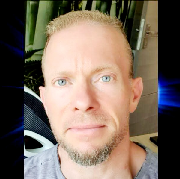 Steeve Ranson Cabinet Libération K’AntiQue