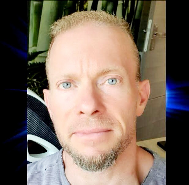 photo diplome Steeve Ranson Cabinet Libération K’AntiQue