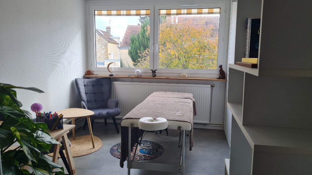 photo cabinet Patricia Drion