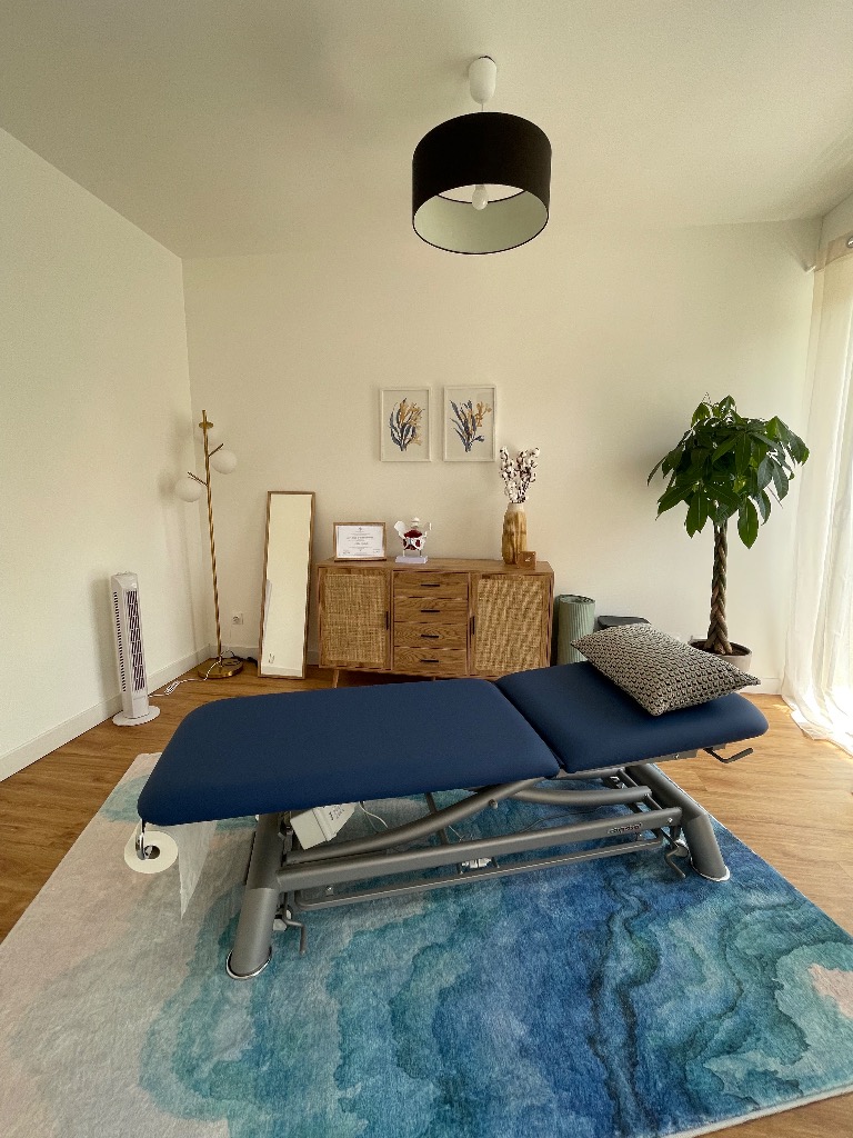 photo cabinet Alice Delabre