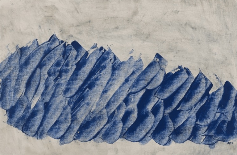 photo cabinet Emmanuelle Jay