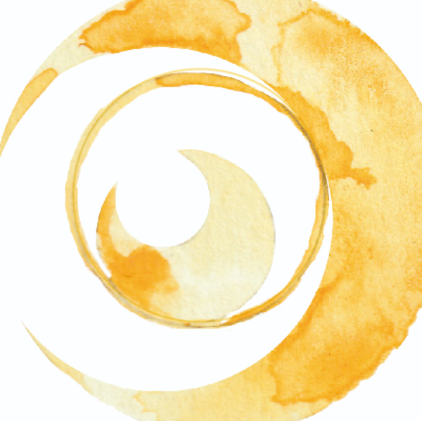 Lumos Hypnose & Accompagnement 