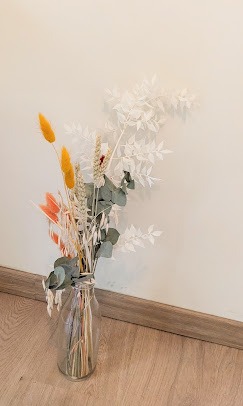 photo cabinet Likia Malonga 