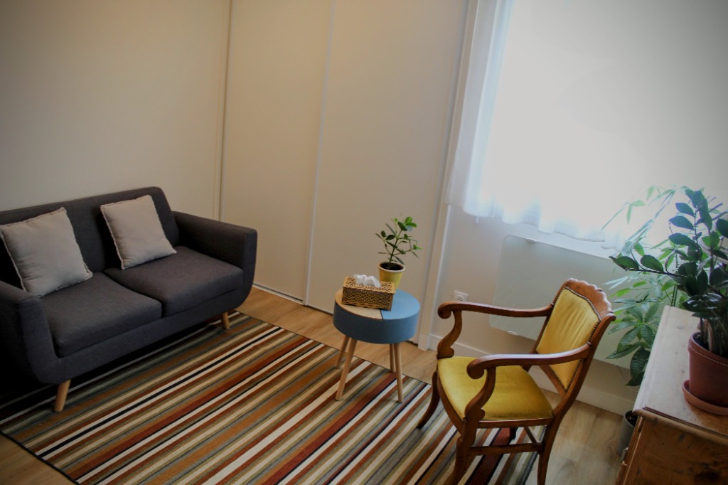 photo activite Espace Thérapeutique Allende