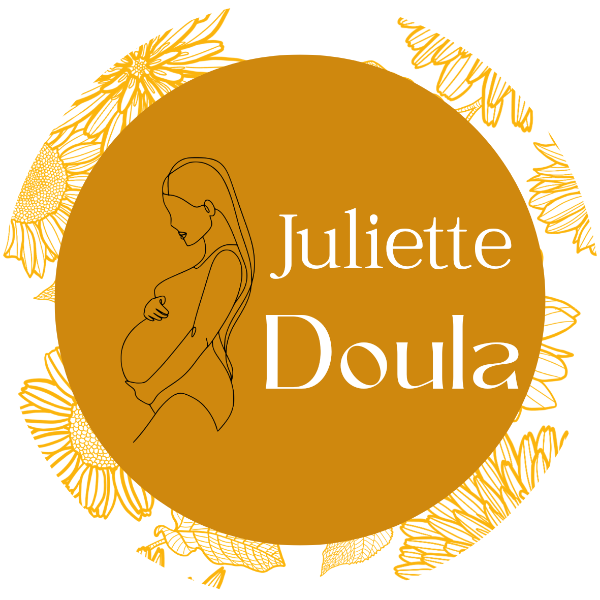 Juliette Doula