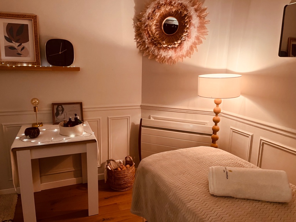 photo activite Laure Hands