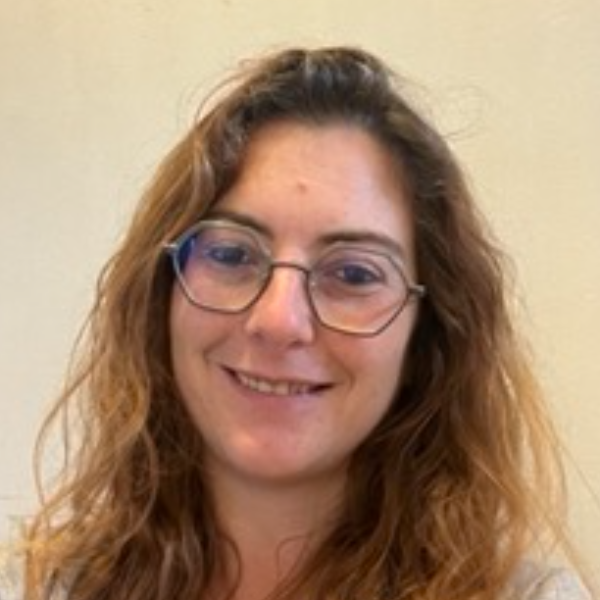 Karen Cliche - Sexothérapeute