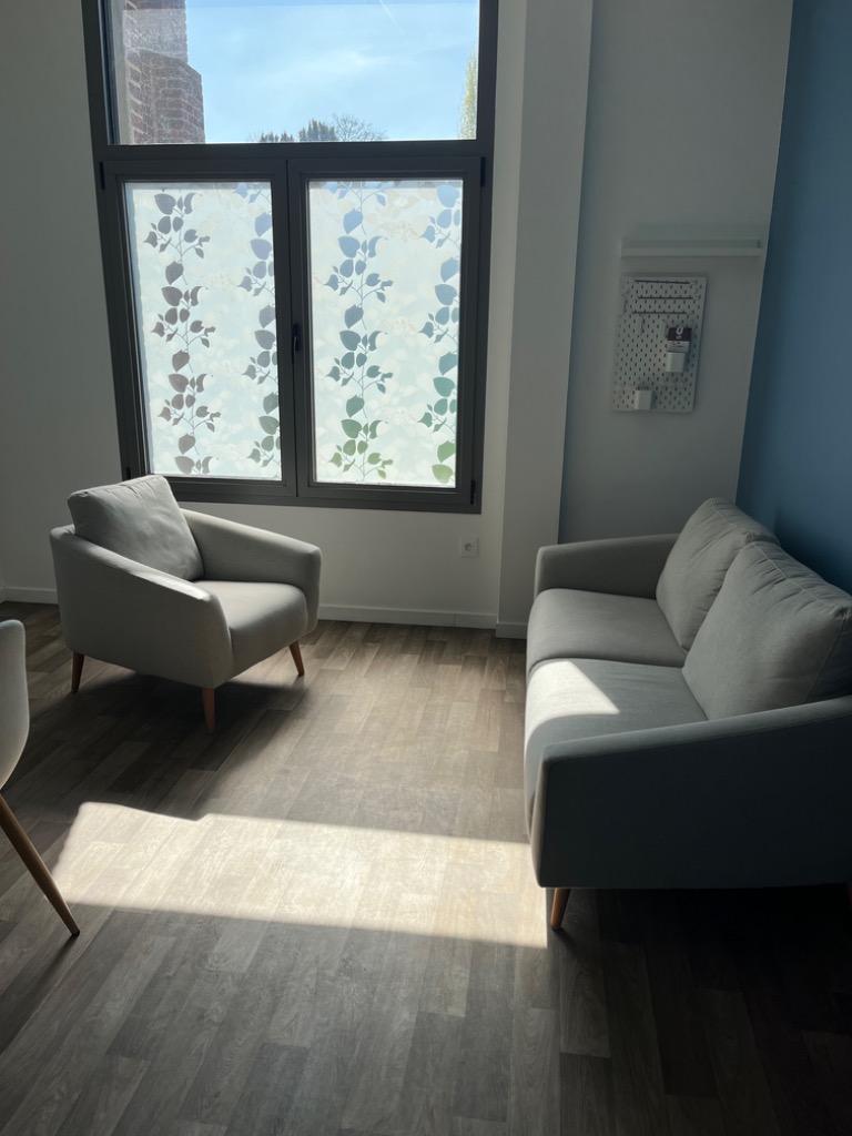 photo cabinet Karen Cliche