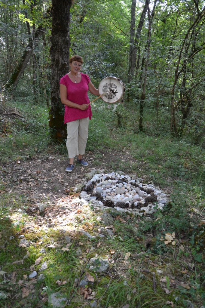 photo activite D’Jouder Kolyani