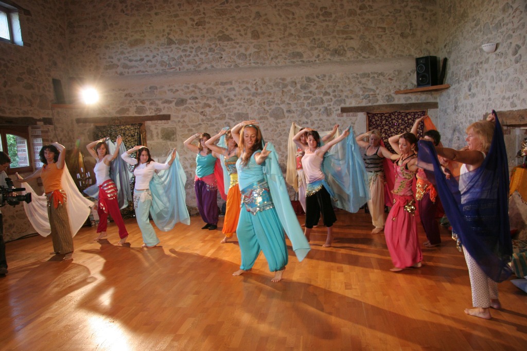 photo cabinet D’Jouder Kolyani