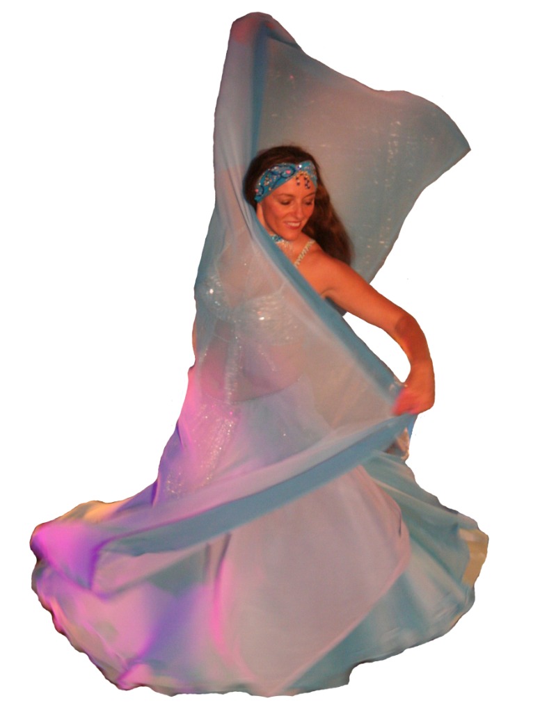 photo seance D’Jouder Kolyani