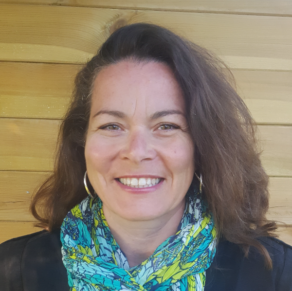 L’atelier du bien-être - Gidy