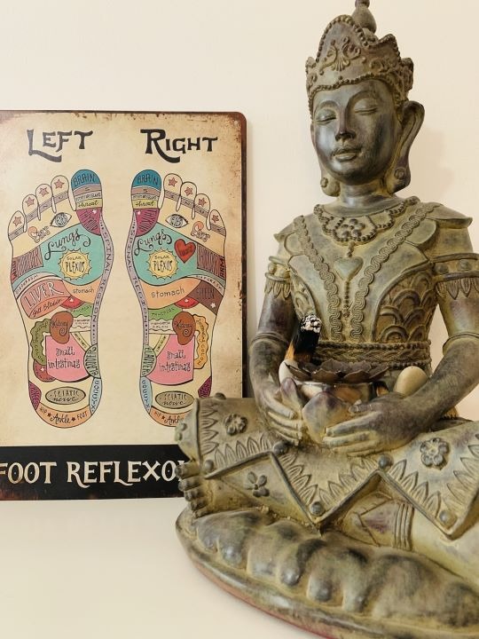 photo activite Simao Marina