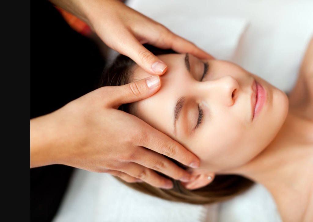 photo seance Amelie Humbert