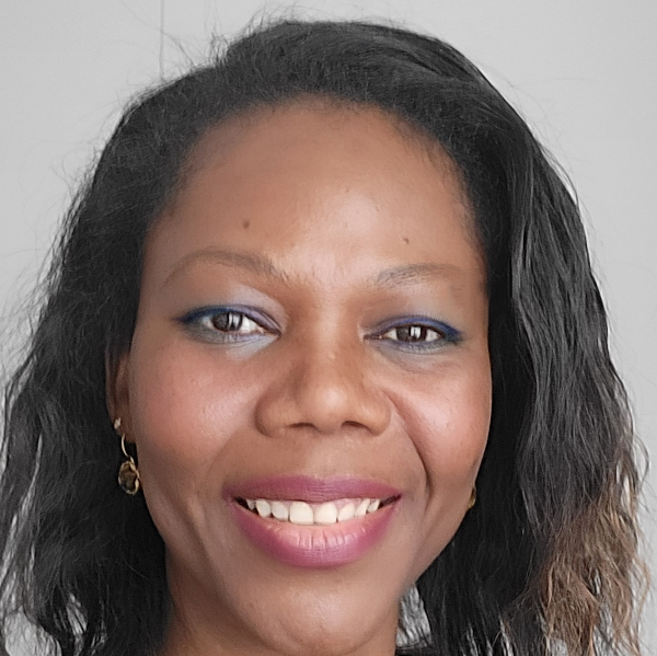 Votre symphonie naturelle