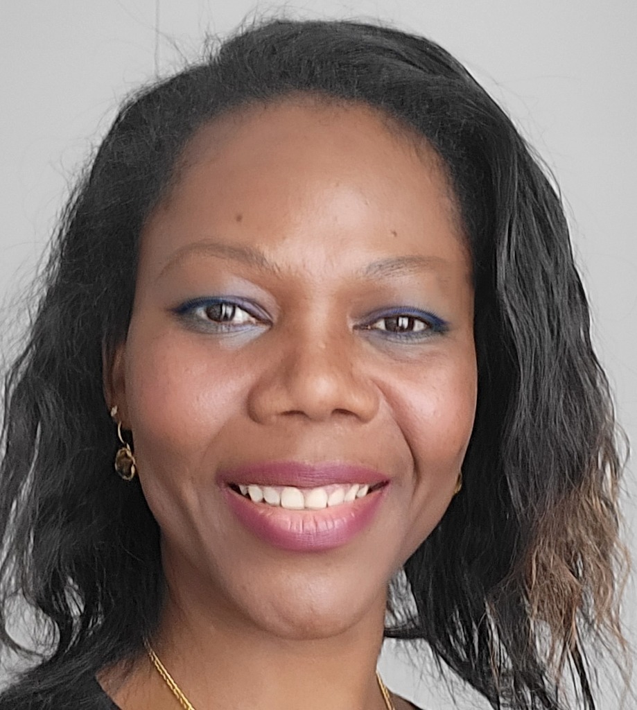 photo portrait Jardin vital & bien-être