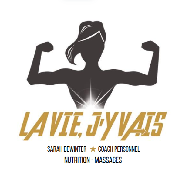 ACIVITE SUSPENDUE - La vie j’y vais  -