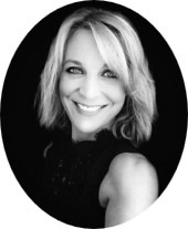 photo portrait La vie j’y vais 