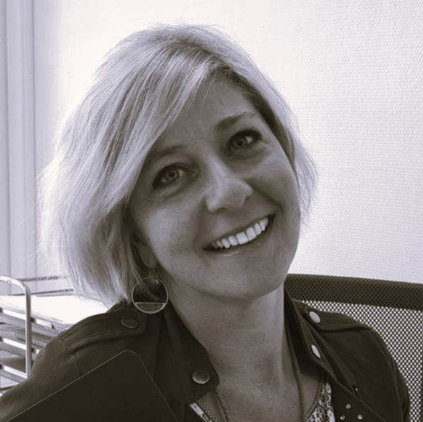 A.D. Therapy© A. DUMONT