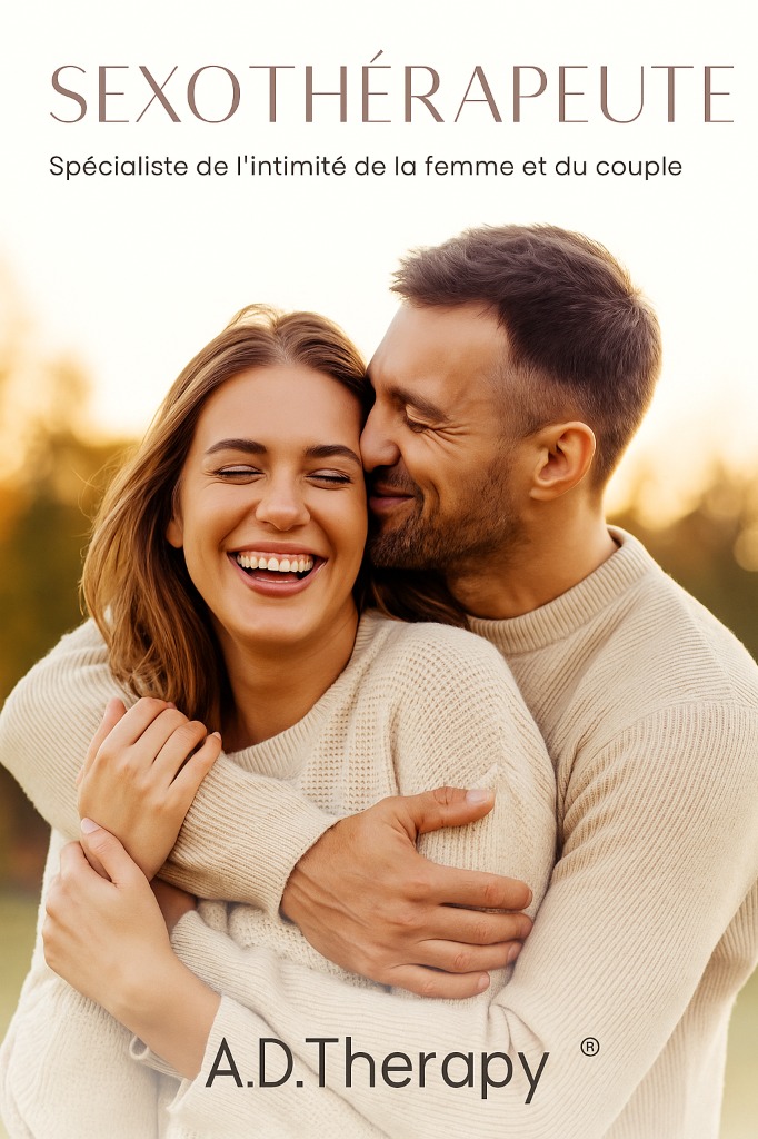 photo activite A.D. Therapy©