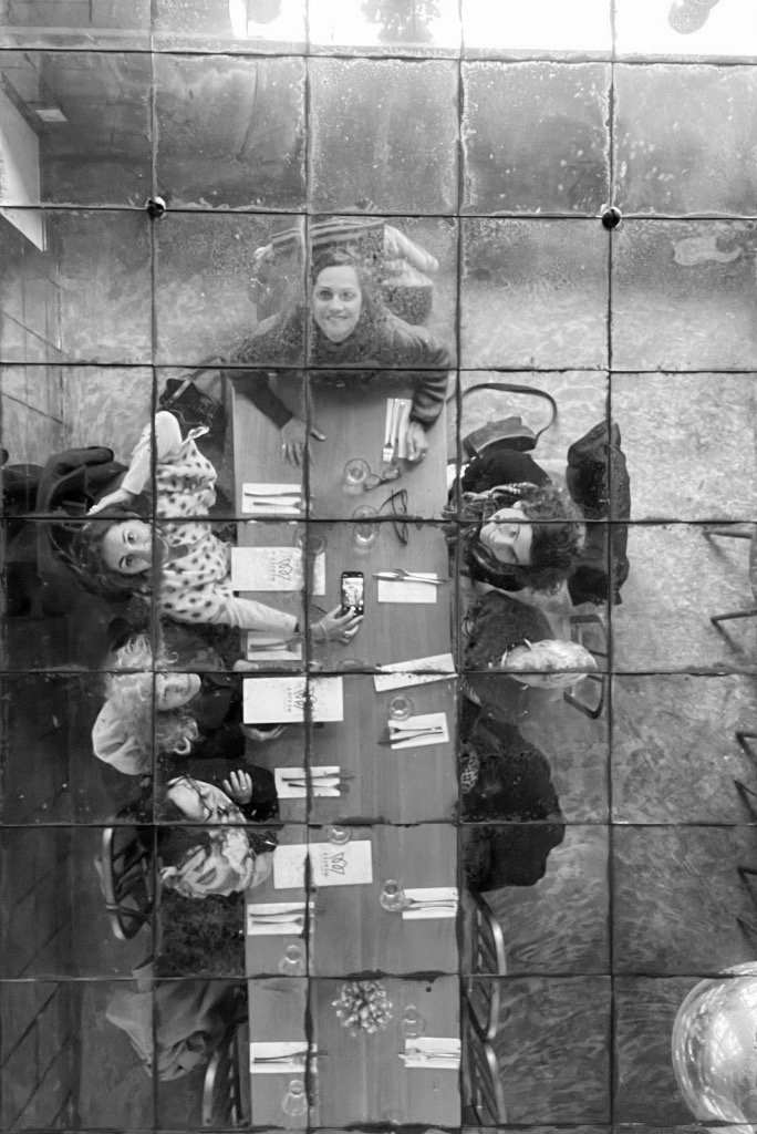 photo activite Caroline FACY