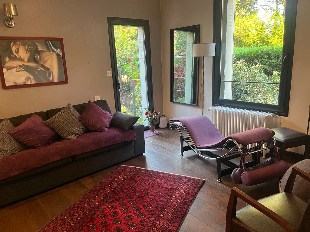 photo cabinet Caroline FACY