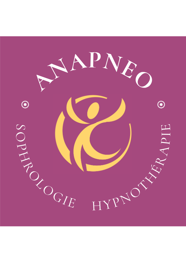 photo diplome Alison SCHMITT-HAROUDJ