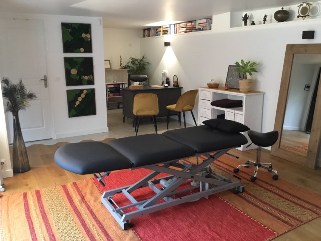 photo portrait Normand Hardy