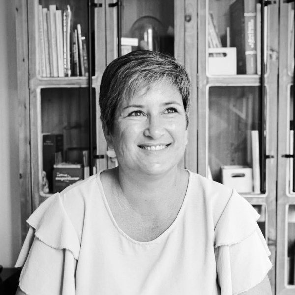 Béa Magnétiseuse Energéticienne