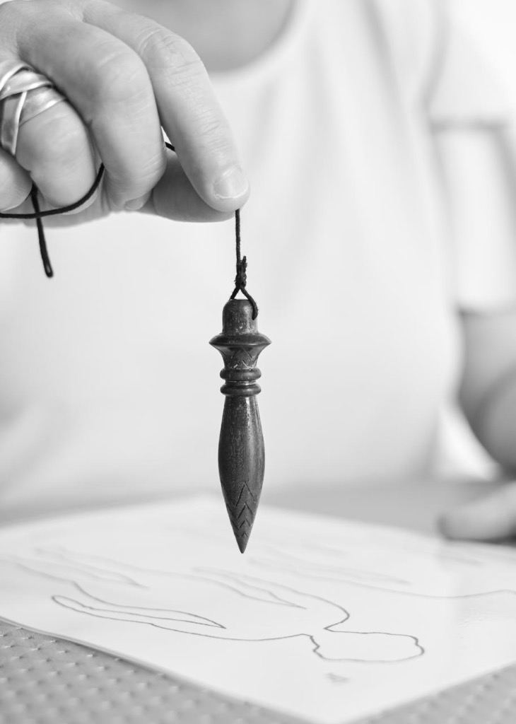 photo activite Béa Magnétiseuse Energéticienne