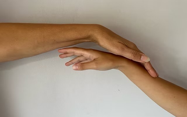 photo seance Christine grenon