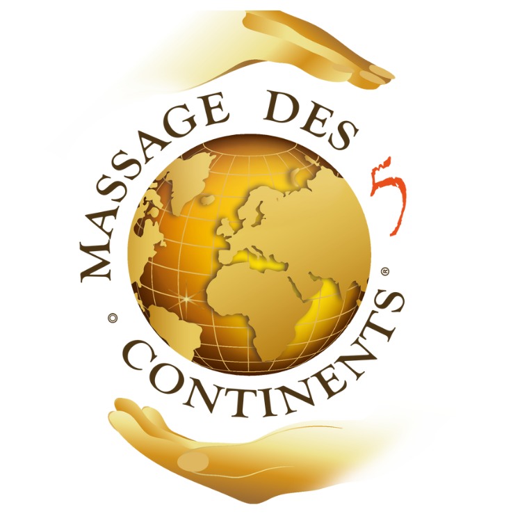 photo cabinet Julie Gauguier Clémenté