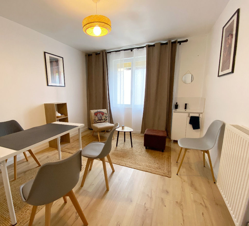 photo cabinet Rachèle Bouleau