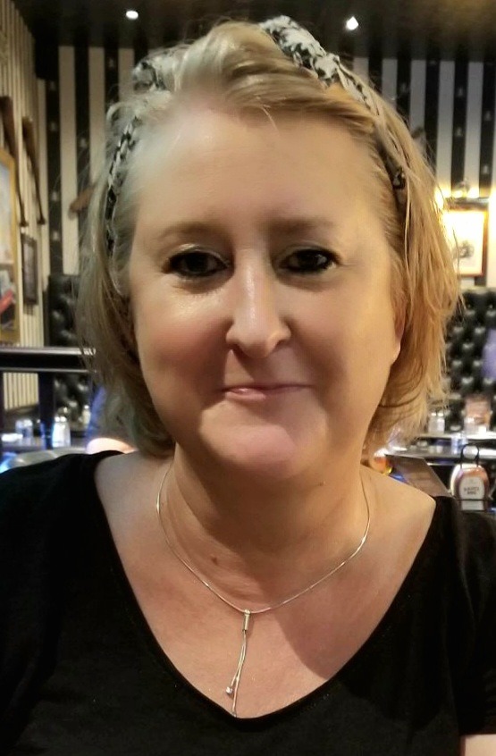 photo portrait DAVID Laurence