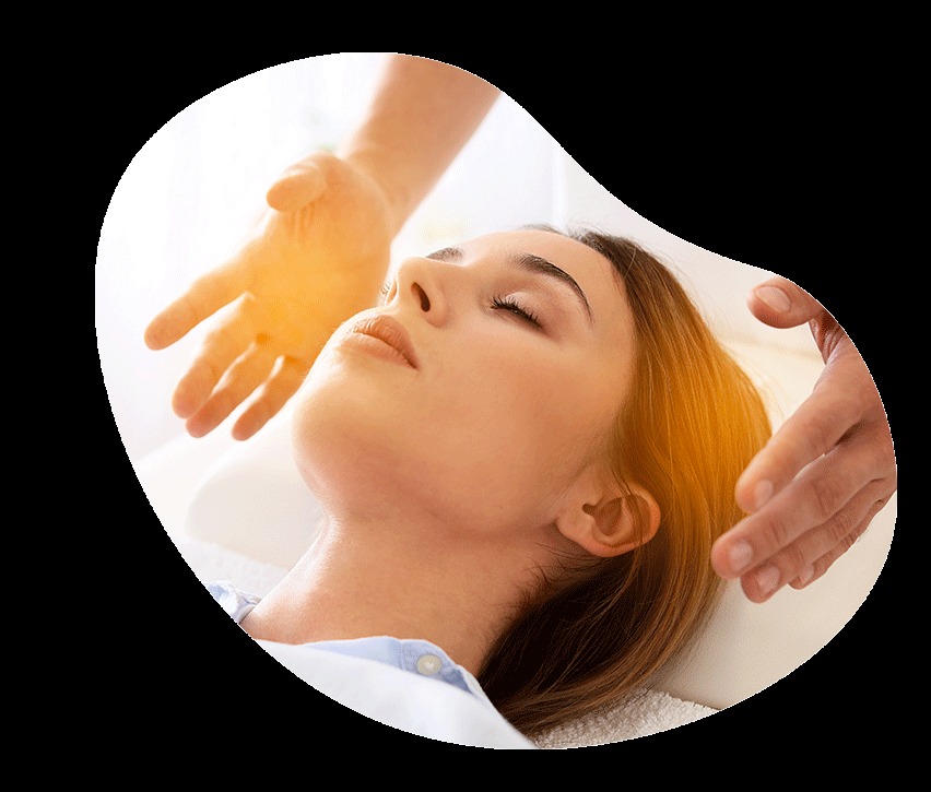 photo seance DAVID Laurence